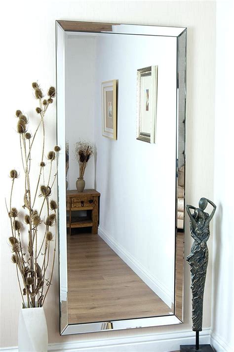 free standing mirrors for bedroom.